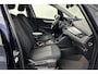 BMW 2-Serie Active Tourer 218i High Executive | Trekhaak | LED koplampen | Stoelverwarming | Navigatie