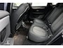 BMW 2-Serie Active Tourer 218i High Executive | Trekhaak | LED koplampen | Stoelverwarming | Navigatie