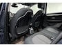 BMW 2-Serie Active Tourer 218i High Executive | Trekhaak | LED koplampen | Stoelverwarming | Navigatie