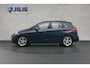 BMW 2-Serie Active Tourer 218i High Executive | Trekhaak | LED koplampen | Stoelverwarming | Navigatie