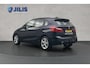 BMW 2-Serie Active Tourer 218i High Executive | Trekhaak | LED koplampen | Stoelverwarming | Navigatie