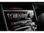 BMW 2-Serie Active Tourer 218i High Executive | Trekhaak | LED koplampen | Stoelverwarming | Navigatie