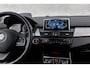 BMW 2-Serie Active Tourer 218i High Executive | Trekhaak | LED koplampen | Stoelverwarming | Navigatie