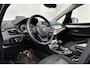 BMW 2-Serie Active Tourer 218i High Executive | Trekhaak | LED koplampen | Stoelverwarming | Navigatie