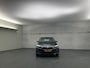 BMW 2-Serie Active Tourer 218i High Executive | Trekhaak | LED koplampen | Stoelverwarming | Navigatie