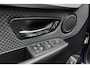 BMW 2-Serie Active Tourer 218i High Executive | Trekhaak | LED koplampen | Stoelverwarming | Navigatie