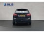 BMW 2-Serie Active Tourer 218i High Executive | Trekhaak | LED koplampen | Stoelverwarming | Navigatie