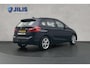 BMW 2-Serie Active Tourer 218i High Executive | Trekhaak | LED koplampen | Stoelverwarming | Navigatie