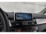 BMW 2-Serie Active Tourer 218i High Executive | Trekhaak | LED koplampen | Stoelverwarming | Navigatie
