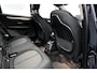 BMW 2-Serie Active Tourer 218i High Executive | Trekhaak | LED koplampen | Stoelverwarming | Navigatie