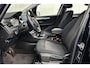 BMW 2-Serie Active Tourer 218i High Executive | Trekhaak | LED koplampen | Stoelverwarming | Navigatie