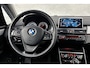 BMW 2-Serie Active Tourer 218i High Executive | Trekhaak | LED koplampen | Stoelverwarming | Navigatie