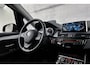 BMW 2-Serie Active Tourer 218i High Executive | Trekhaak | LED koplampen | Stoelverwarming | Navigatie