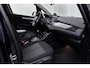 BMW 2-Serie Active Tourer 218i High Executive | Trekhaak | LED koplampen | Stoelverwarming | Navigatie
