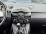 Mazda 2 1.3 TS + AIRCO + ELEKTR PAKKET + LEDER PAKKET