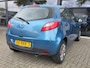 Mazda 2 1.3 TS + AIRCO + ELEKTR PAKKET + LEDER PAKKET