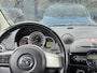 Mazda 2 1.3 TS + AIRCO + ELEKTR PAKKET + LEDER PAKKET