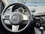 Mazda 2 1.3 TS + AIRCO + ELEKTR PAKKET + LEDER PAKKET