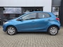 Mazda 2 1.3 TS + AIRCO + ELEKTR PAKKET + LEDER PAKKET