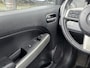 Mazda 2 1.3 TS + AIRCO + ELEKTR PAKKET + LEDER PAKKET