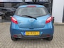 Mazda 2 1.3 TS + AIRCO + ELEKTR PAKKET + LEDER PAKKET