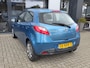 Mazda 2 1.3 TS + AIRCO + ELEKTR PAKKET + LEDER PAKKET