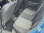 Mazda 2 1.3 TS + AIRCO + ELEKTR PAKKET + LEDER PAKKET