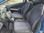 Mazda 2 1.3 TS + AIRCO + ELEKTR PAKKET + LEDER PAKKET