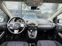 Mazda 2 1.3 TS + AIRCO + ELEKTR PAKKET + LEDER PAKKET