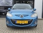 Mazda 2 1.3 TS + AIRCO + ELEKTR PAKKET + LEDER PAKKET
