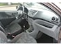 Suzuki Alto 1.0 Spirit apk 04-05-2027 inruil mogelijk nap
