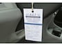 Suzuki Alto 1.0 Spirit apk 04-05-2027 inruil mogelijk nap