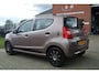 Suzuki Alto 1.0 Spirit apk 04-05-2027 inruil mogelijk nap