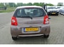 Suzuki Alto 1.0 Spirit apk 04-05-2027 inruil mogelijk nap