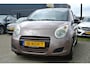 Suzuki Alto 1.0 Spirit apk 04-05-2027 inruil mogelijk nap