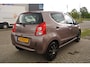 Suzuki Alto 1.0 Spirit apk 04-05-2027 inruil mogelijk nap