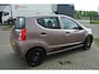 Suzuki Alto 1.0 Spirit apk 04-05-2027 inruil mogelijk nap