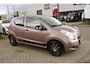 Suzuki Alto 1.0 Spirit apk 04-05-2027 inruil mogelijk nap