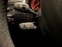 BMW X1 SDrive18i Executive (CRUISE CONTROL, AIRCO, AUTOMAAT, GOED ONDERHOUDEN)