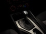 BMW X1 SDrive18i Executive (CRUISE CONTROL, AIRCO, AUTOMAAT, GOED ONDERHOUDEN)