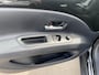 Toyota Aygo X 1.0 VVT-i S-CVT Play Automaat, Achteruitrij camera, adaptieve cruise control, start/stop systeem, NL-auto, zeer lage KM stand & automaat!