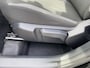 Toyota Aygo X 1.0 VVT-i S-CVT Play Automaat, Achteruitrij camera, adaptieve cruise control, start/stop systeem, NL-auto, zeer lage KM stand & automaat!