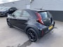 Toyota Aygo X 1.0 VVT-i S-CVT Play Automaat, Achteruitrij camera, adaptieve cruise control, start/stop systeem, NL-auto, zeer lage KM stand & automaat!