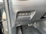 Toyota Aygo X 1.0 VVT-i S-CVT Play Automaat, Achteruitrij camera, adaptieve cruise control, start/stop systeem, NL-auto, zeer lage KM stand & automaat!