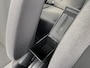Toyota Aygo X 1.0 VVT-i S-CVT Play Automaat, Achteruitrij camera, adaptieve cruise control, start/stop systeem, NL-auto, zeer lage KM stand & automaat!