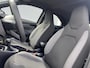 Toyota Aygo X 1.0 VVT-i S-CVT Play Automaat, Achteruitrij camera, adaptieve cruise control, start/stop systeem, NL-auto, zeer lage KM stand & automaat!