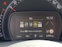 Toyota Aygo X 1.0 VVT-i S-CVT Play Automaat, Achteruitrij camera, adaptieve cruise control, start/stop systeem, NL-auto, zeer lage KM stand & automaat!