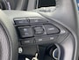 Toyota Aygo X 1.0 VVT-i S-CVT Play Automaat, Achteruitrij camera, adaptieve cruise control, start/stop systeem, NL-auto, zeer lage KM stand & automaat!