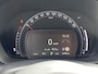 Toyota Aygo X 1.0 VVT-i S-CVT Play Automaat, Achteruitrij camera, adaptieve cruise control, start/stop systeem, NL-auto, zeer lage KM stand & automaat!