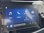 Toyota Aygo X 1.0 VVT-i S-CVT Play Automaat, Achteruitrij camera, adaptieve cruise control, start/stop systeem, NL-auto, zeer lage KM stand & automaat!